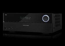 Harman-Kardon-AVR3700-AV-Receiver-review-angled.jpg