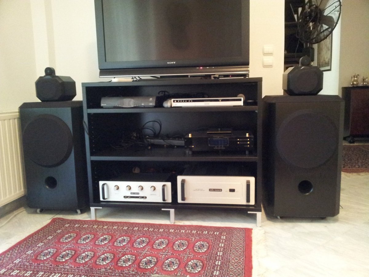 20140210_104450.jpg