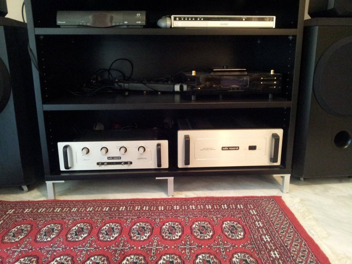 20140210_104433.jpg