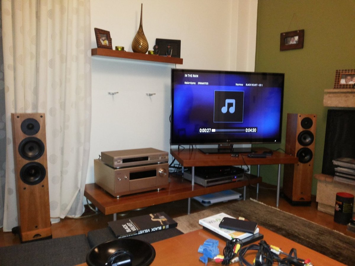 20140210_203208.jpg