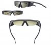 samsung-ssg-2100-ab-3d-active-glasses.jpg