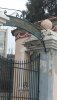 20140204_144926.jpg