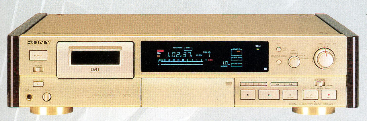 SONY DTC-60ES.jpg