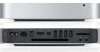 Mac Mini Late 2012.jpg