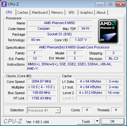 CPU_zps46d5401f.png