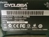 keyboard_3.JPG
