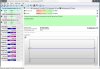 WD320_Blue_HDSentinel.JPG