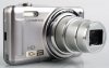 olympus_vr_310_front_lens_tn.jpg