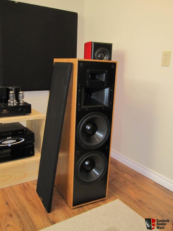 360842-klipsch_klf_20_urbane_audio.jpg