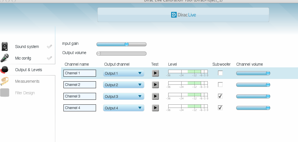 Screen shot 2014-02-15 at 9.09.07 AM.png