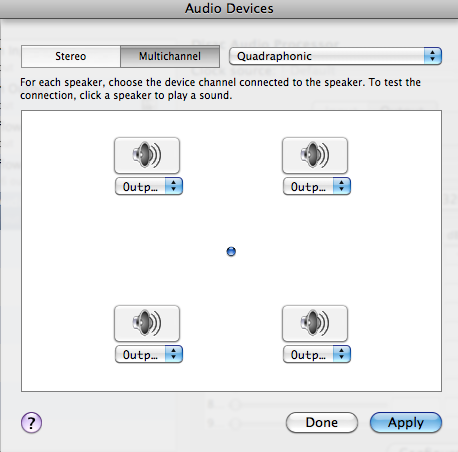 Screen shot 2014-02-15 at 9.49.08 AM.png