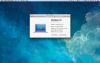 Screen Shot 2014-02-15 at 10.01.32 AM.png