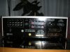 DSCN4490.JPG