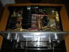 DSCN4497.JPG