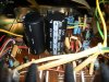 DSCN4502.JPG