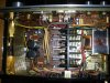 DSCN4493.JPG