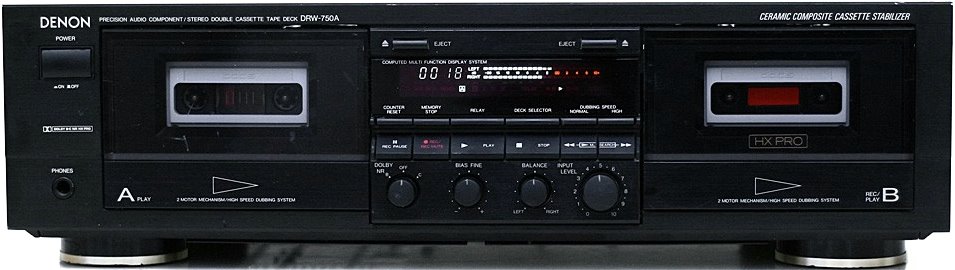 7535-denon_DRW-750A.jpg