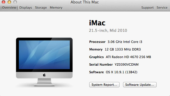 imac.jpg