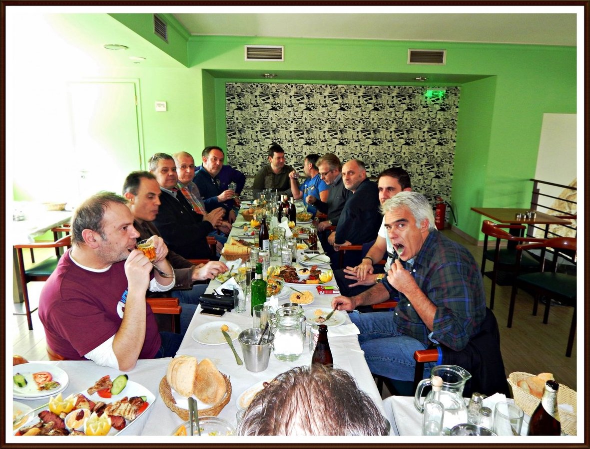DSCN3376.JPG