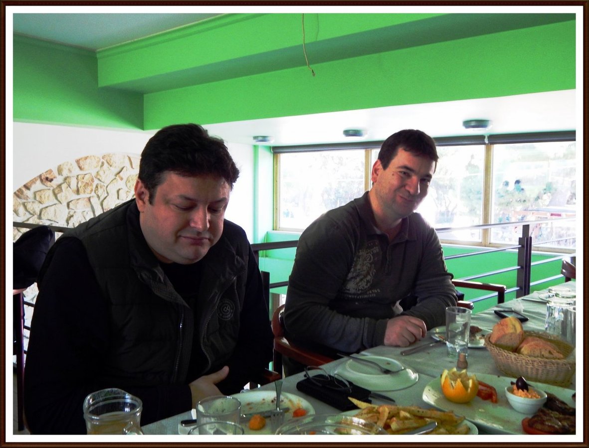 DSCN3383.JPG