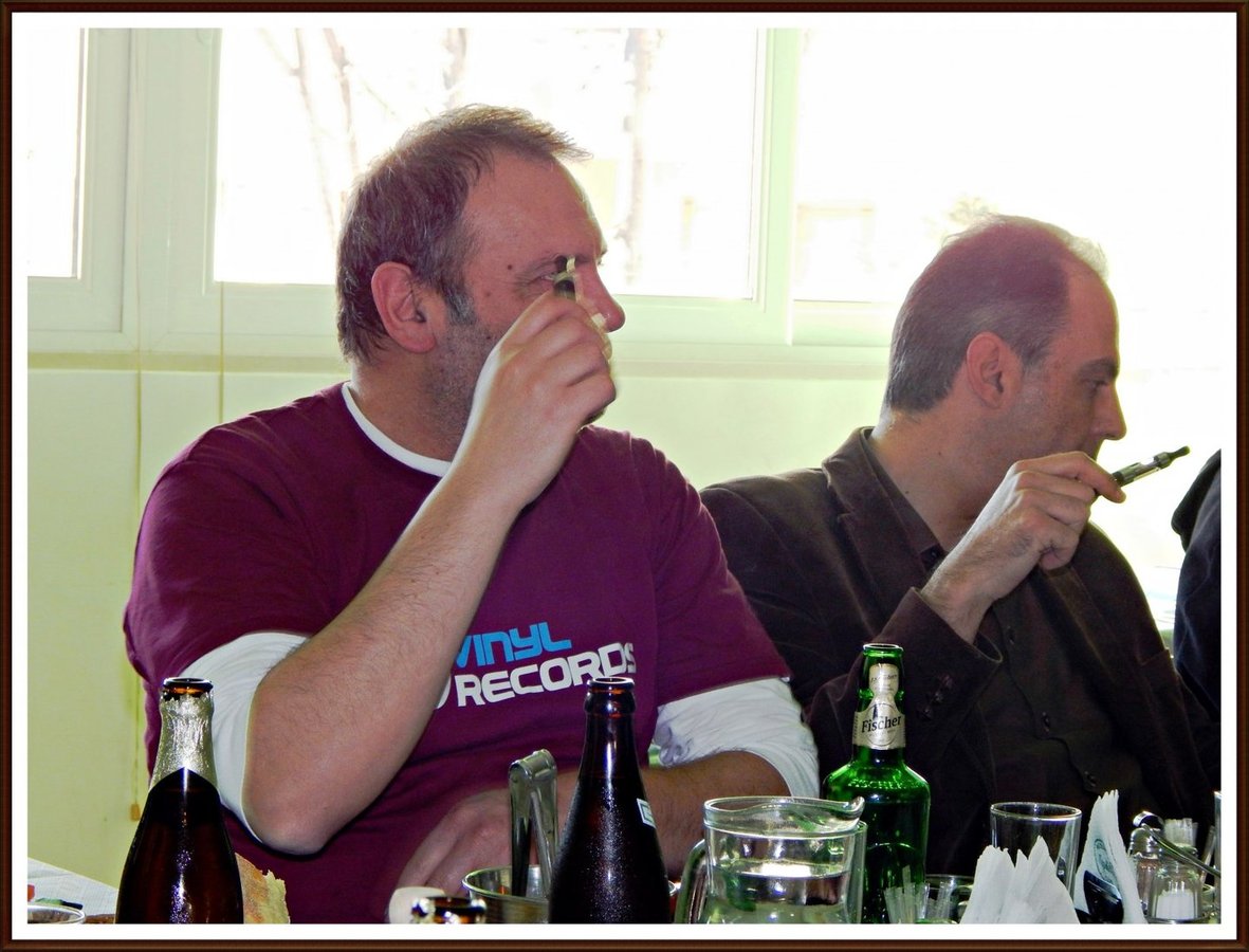DSCN3386.JPG