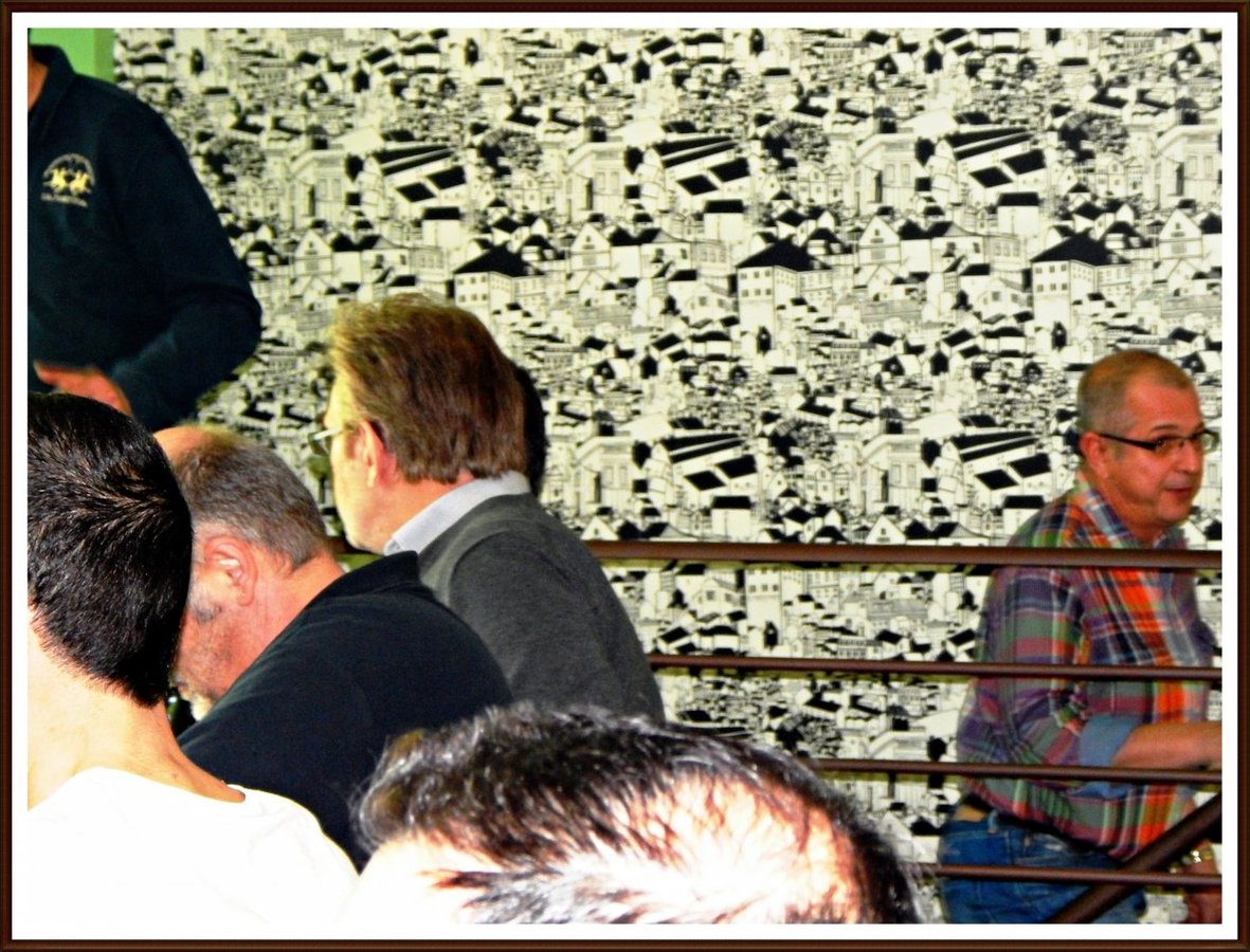 DSCN3387.JPG