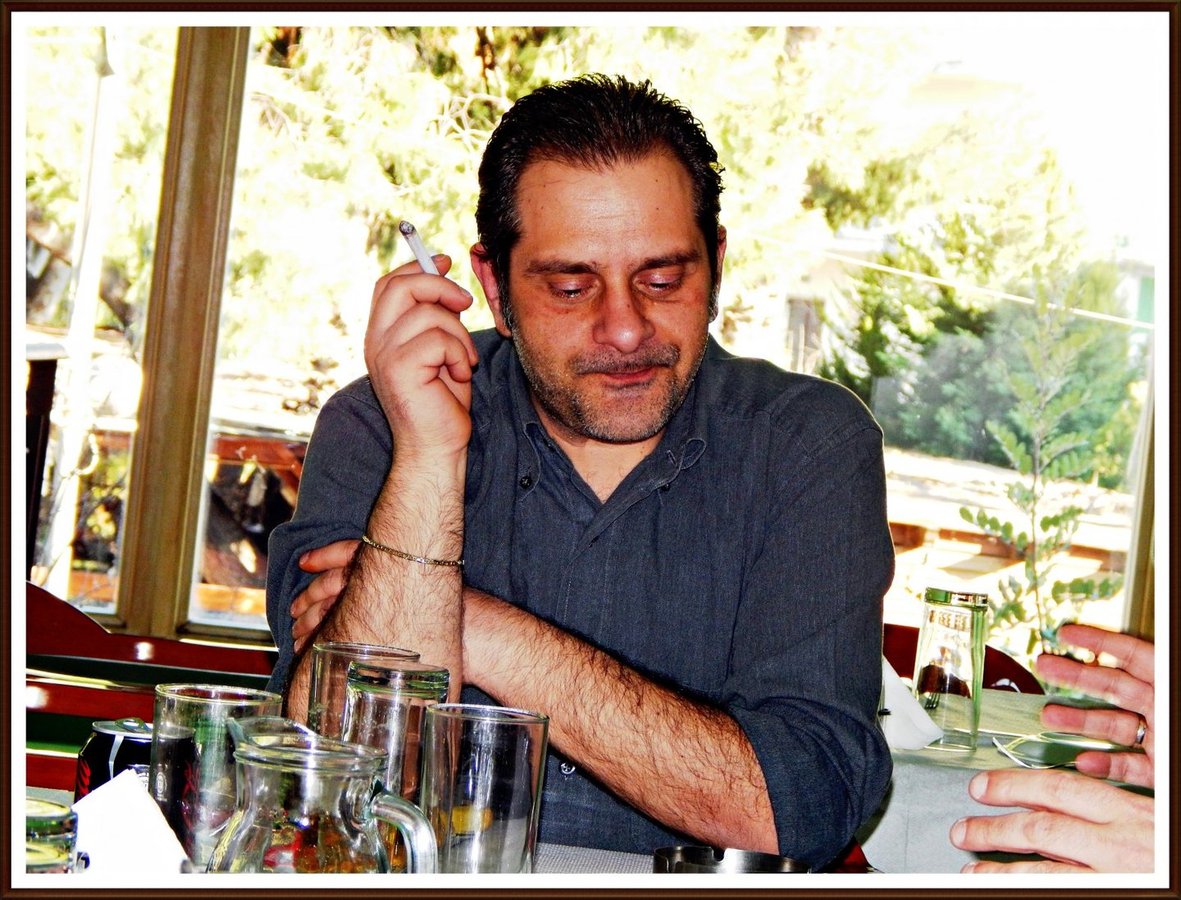 DSCN3391.JPG