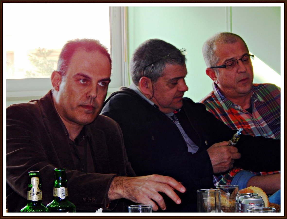 DSCN3392.JPG