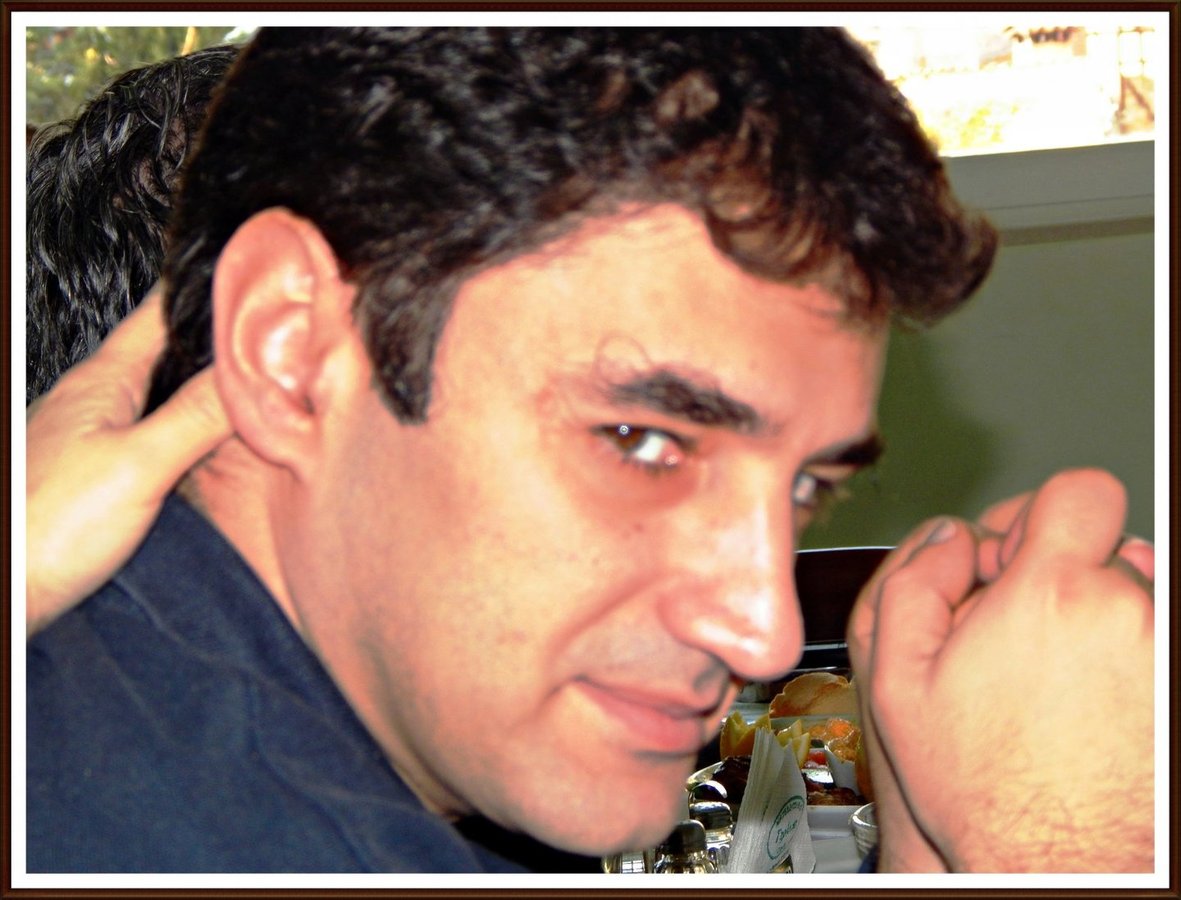 DSCN3393.JPG