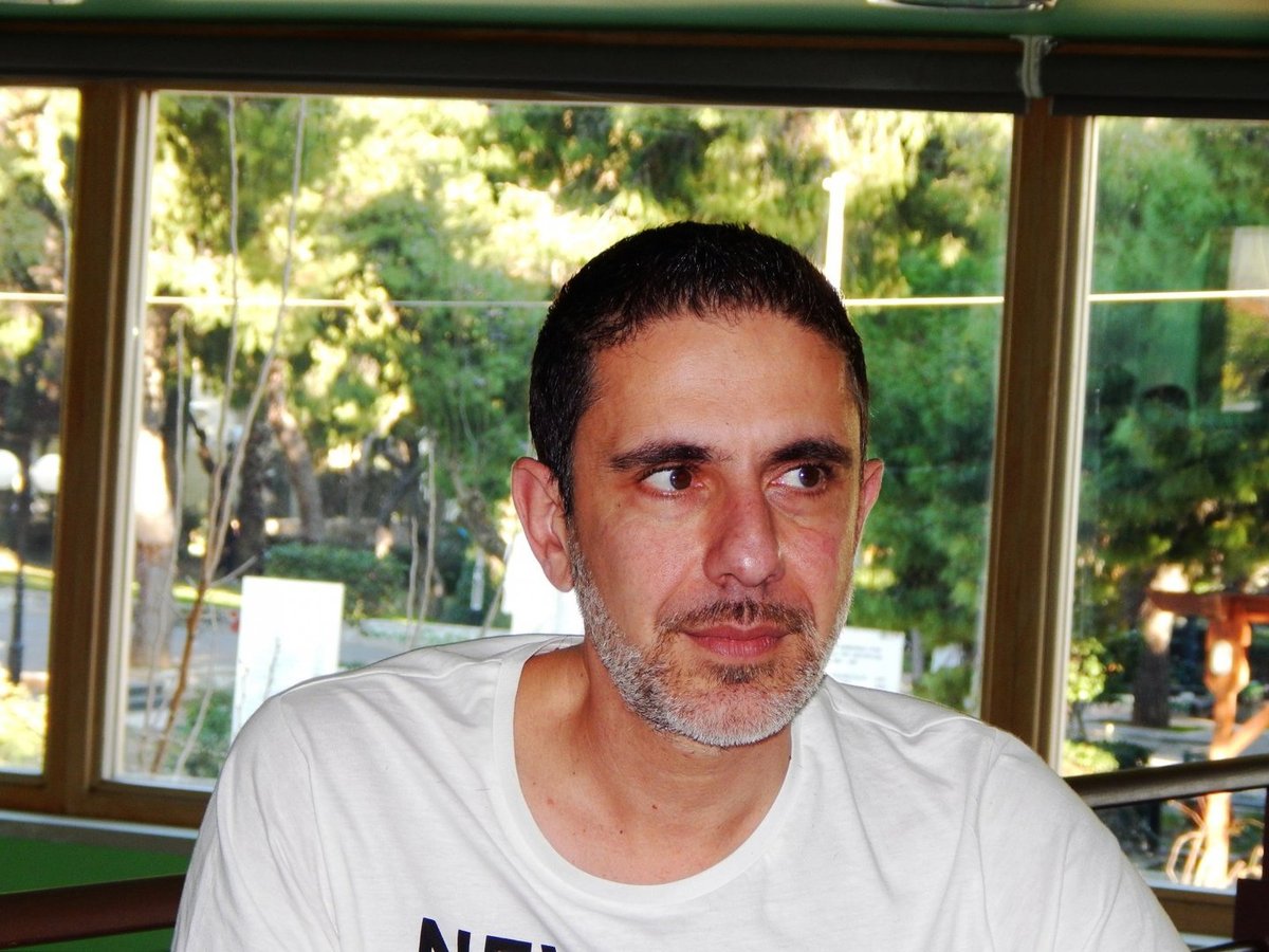 DSCN3395.JPG