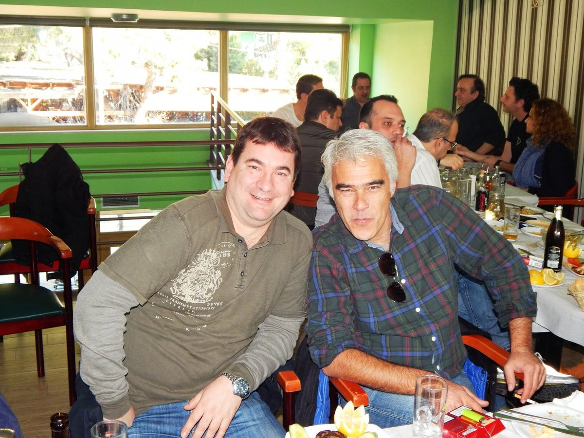 DSCN3396.JPG