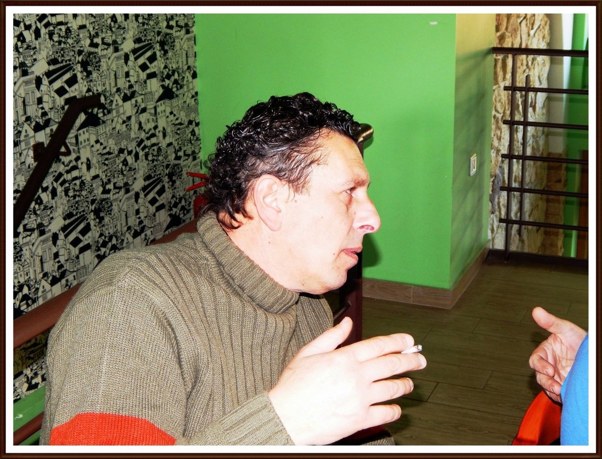 DSCN3399.JPG