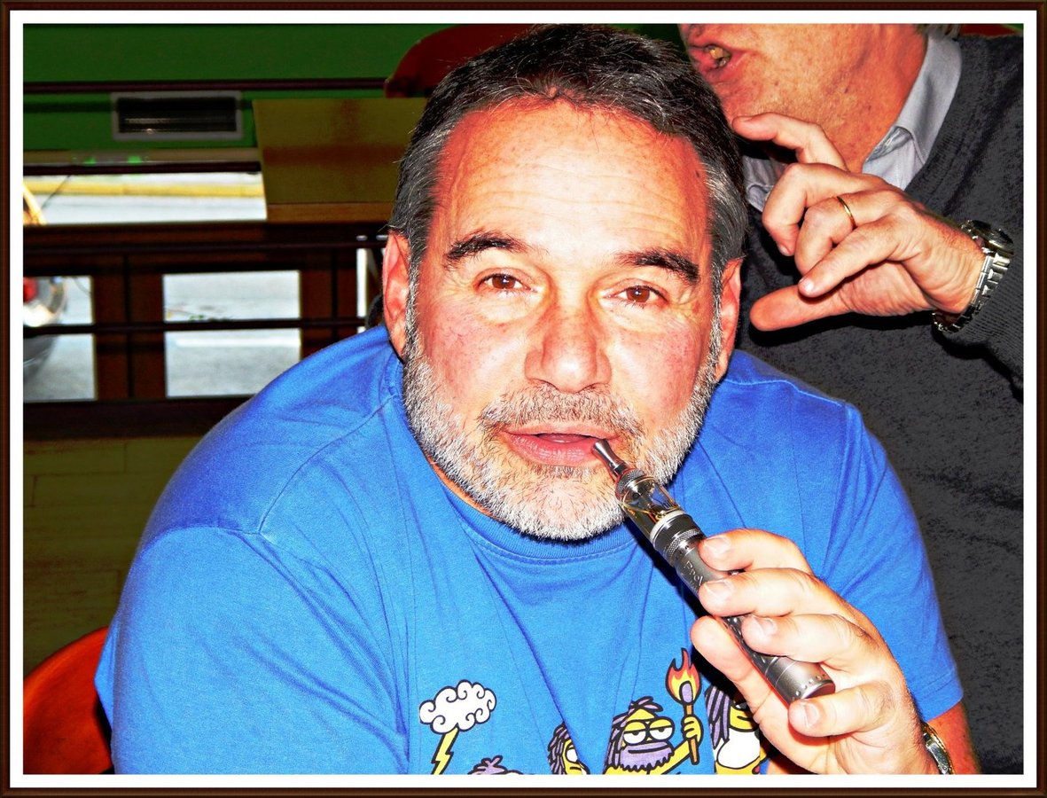 DSCN3397.JPG