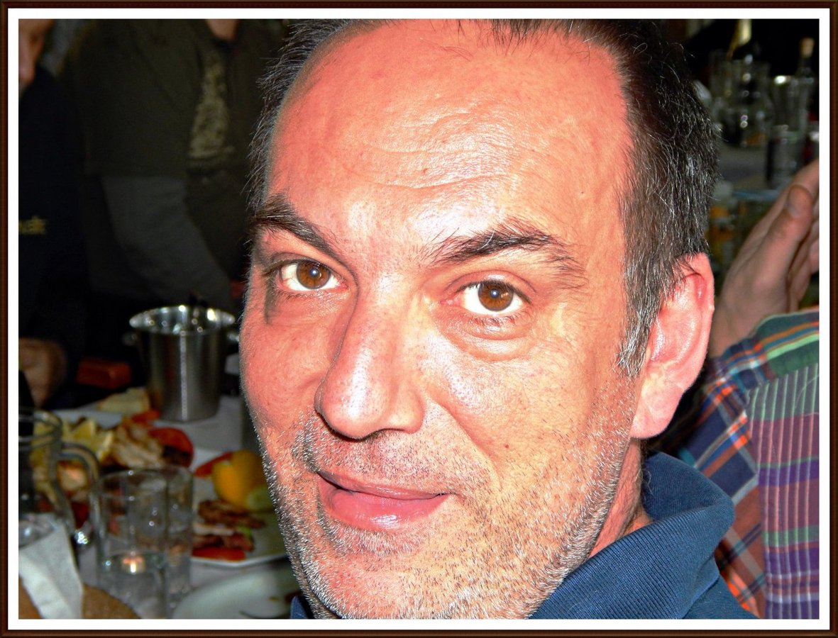 DSCN3398.JPG