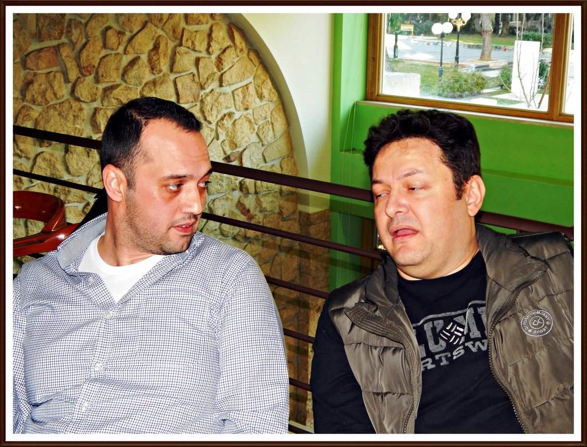 DSCN3435.JPG