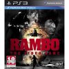 rambo_the_video_game_ps3.jpg