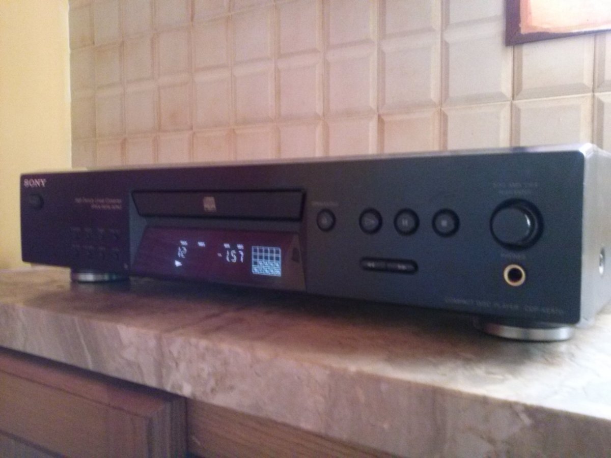 CAM01202.jpg
