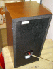 mxcpB&W_DM23_back_361x465_pixels.gif