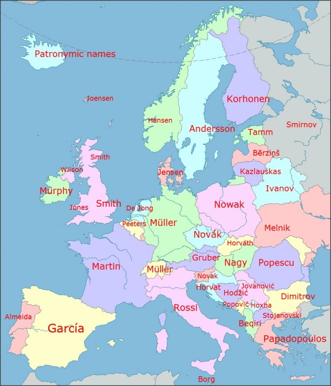europe.jpg