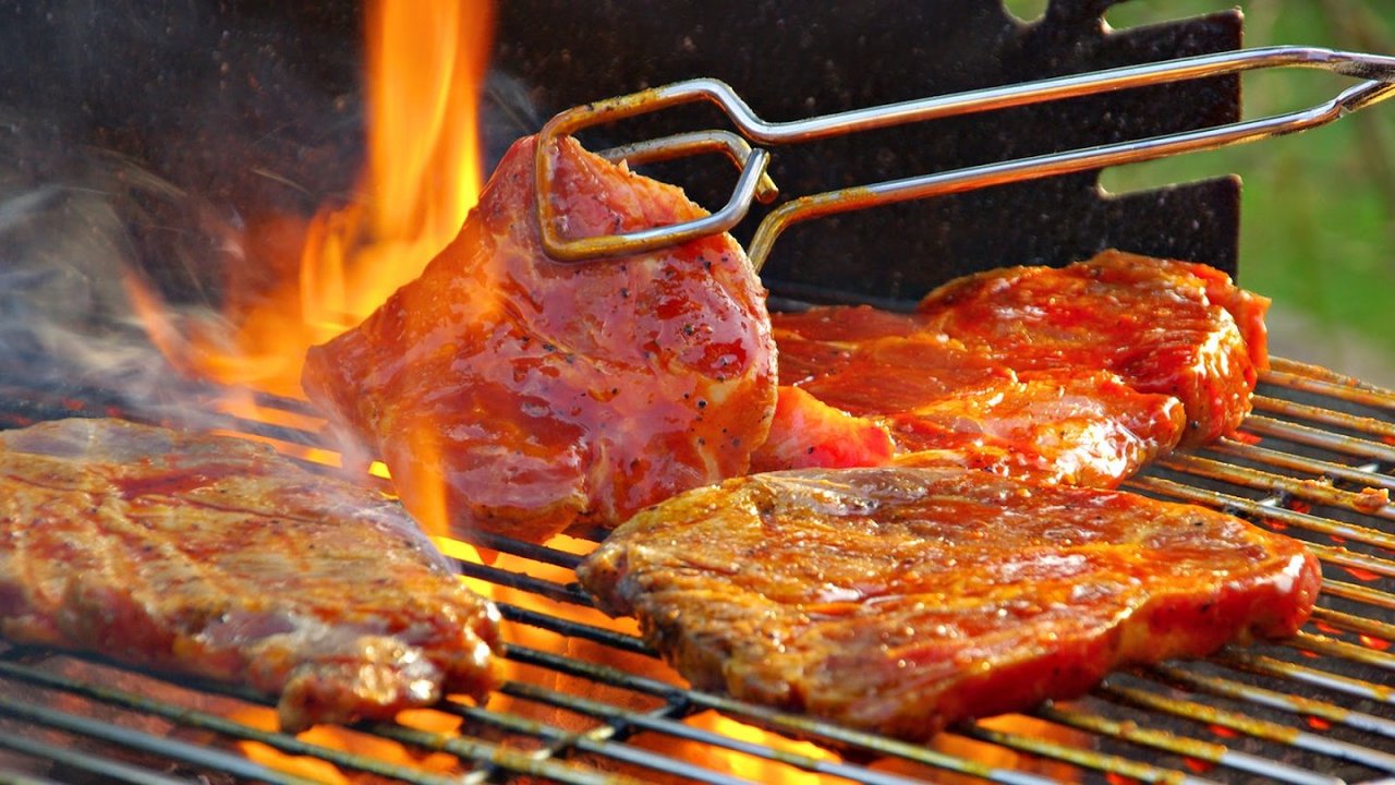 19060-desktop-wallpapers-grilled-meat.jpg