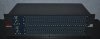 dbx-1231-247747.jpg