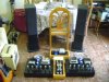 DSC02162.JPG