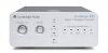 dac magig 100.jpg