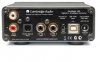dac m 2.jpg