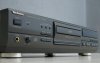 Technics SL-PG590.jpg
