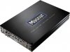113320_PowerCore_Two_Per_black_P1.jpg
