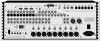moonCP-8r.png