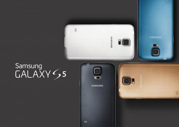galaxy_s5_combi_2p_0219.jpg