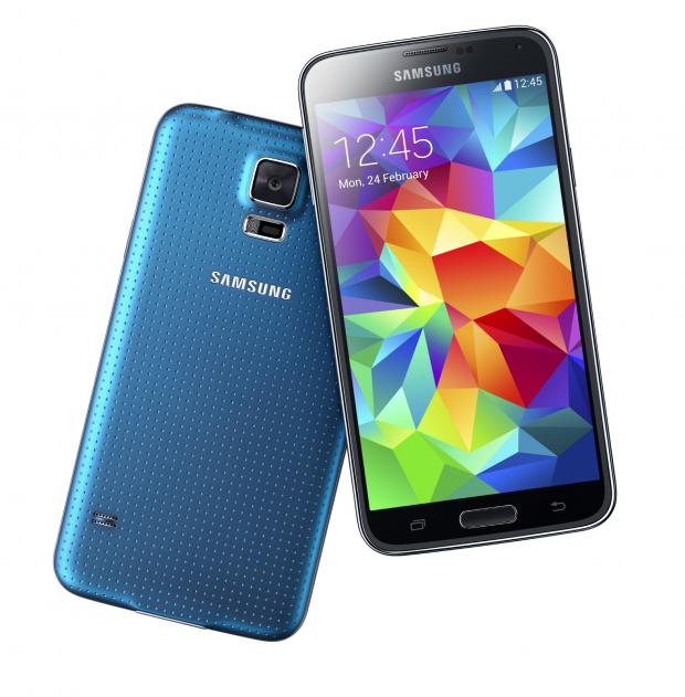 sm-g900f_electric_blue_02.jpg