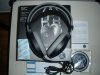 DSCN4358.JPG